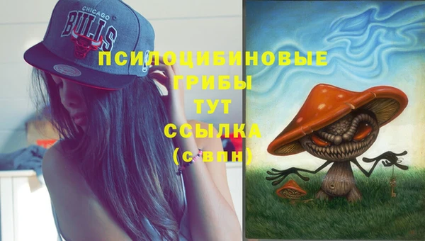 амфетамин Алзамай