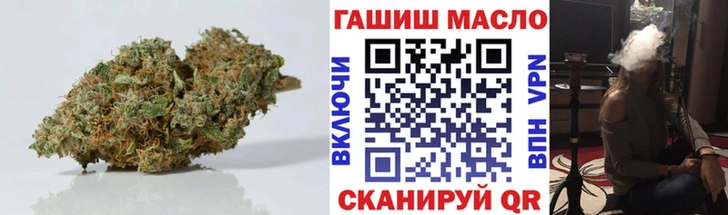Дистиллят ТГК гашишное масло  Пенза 